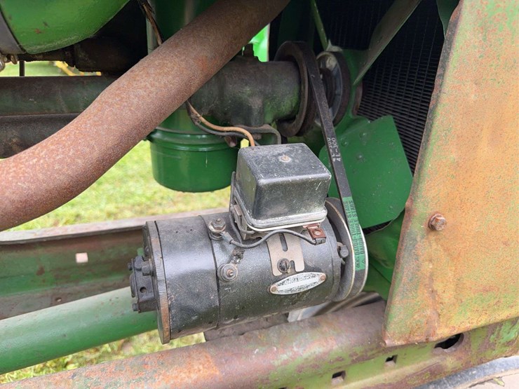 john-deere-b-image-18
