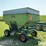 john-deere-1065-image-7