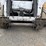 2015-bobcat-t770-image-10