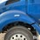 2019-kenworth-t880-image-15
