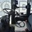 2019-deere-744kii-image-47