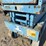#47-•-*inop-jlg-2033-20'-scissor-lift-inv#53600-image-23