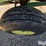 john-deere-716a-image-12