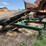 #175-•-lumber-tiger-drop-belt-image-3