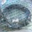 komatsu-fuel-line-image-2