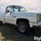 1987-gmc-1500-image-3