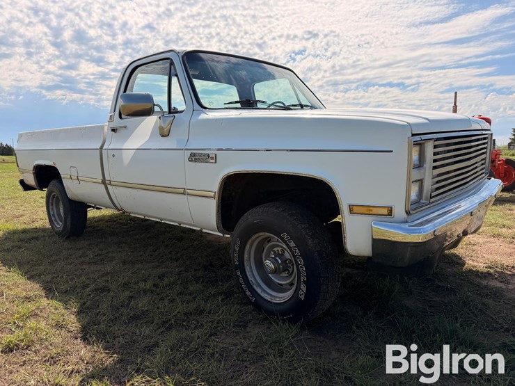 1987-gmc-1500-image-3