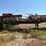 #675-•-1979-pullman-equipment-trailer-image-3