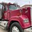 1986-fruehauf-trailer-image-10