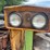 minneapolis-moline-m670-image-38