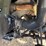 suzuki-kingquad-700-image-12