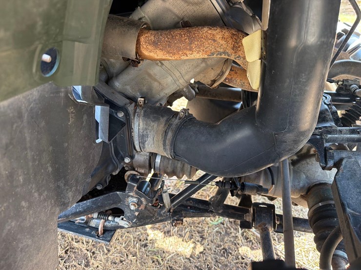 suzuki-kingquad-700-image-12
