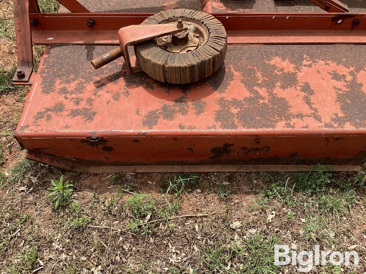 6’-3-pt-rotary-mower-image-20