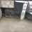 2013-global-m4-image-10