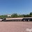 2008-big-tex-big-tow-b-55dtg-tri/a-detachable-lowboy-trailer-image-8