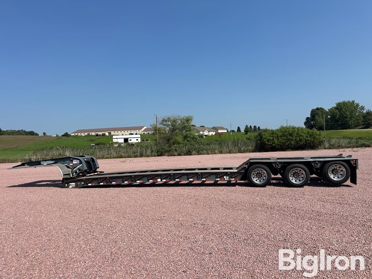 2008-big-tex-big-tow-b-55dtg-tri/a-detachable-lowboy-trailer-image-8