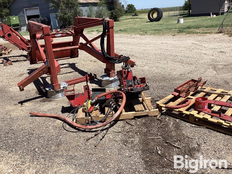 farmhand-f235-image-7