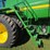 john-deere-9660-sts-image-16
