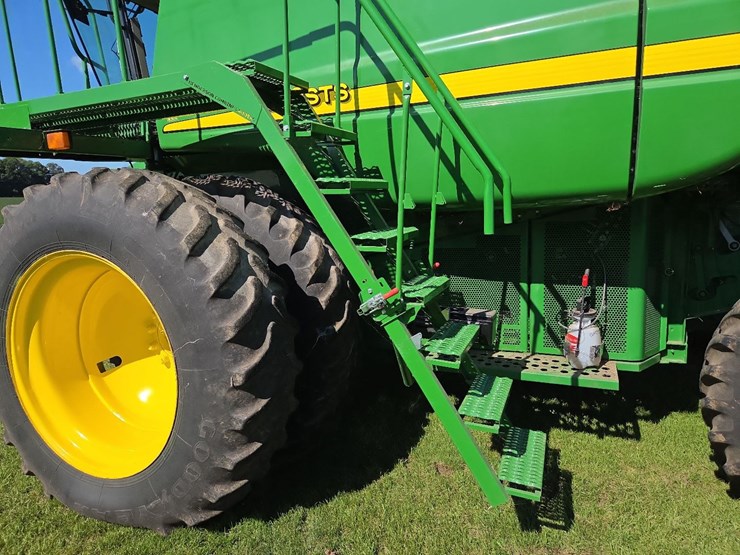 john-deere-9660-sts-image-16