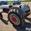 ford-8n-image-7
