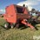 case-ih-rbx561-image-3