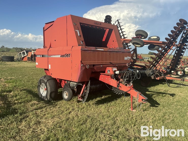 case-ih-rbx561-image-3