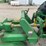 john-deere-mx8-image-8