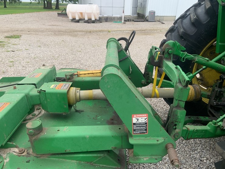 john-deere-mx8-image-8