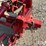 new-holland-451-image-9