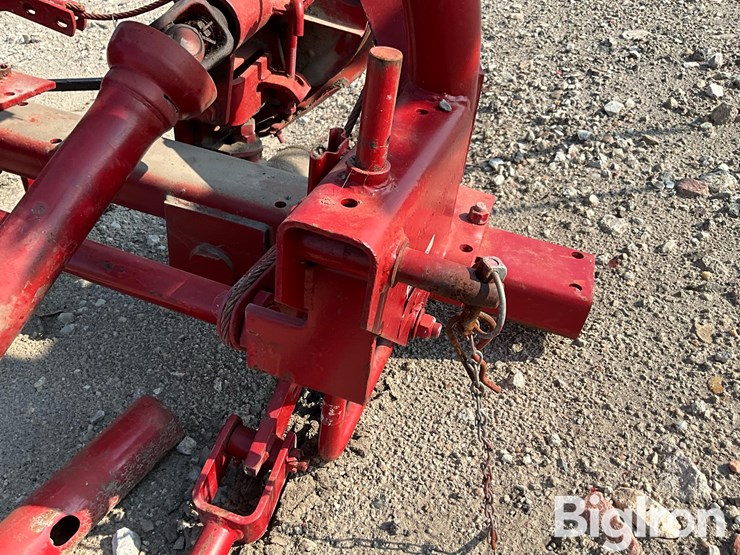 new-holland-451-image-9