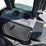 2015-deere-410k-image-65