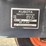 kubota-mx5100f-image-52