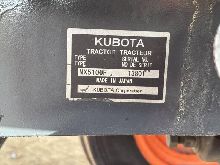 kubota-mx5100f-image-52