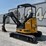 2020-deere-26g-image-15