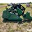 2000-john-deere-930f-image-4