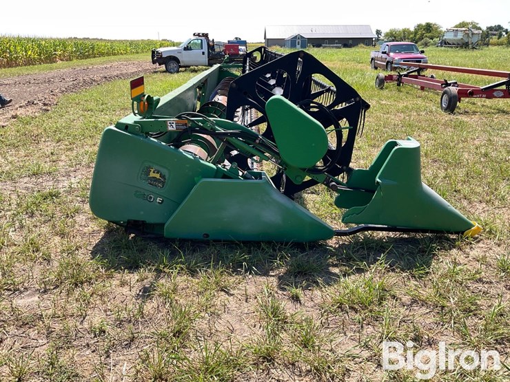 2000-john-deere-930f-image-4