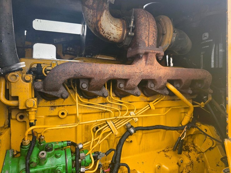 2005-john-deere-540-image-4