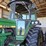 john-deere-4430-image-14