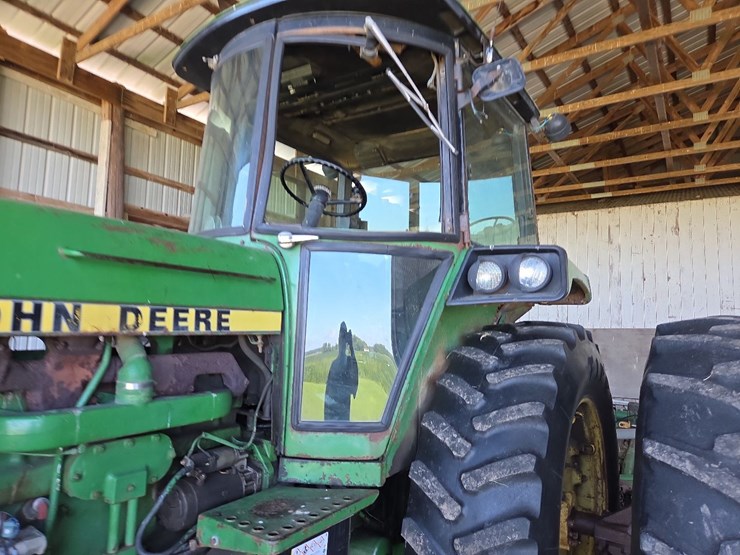 john-deere-4430-image-14