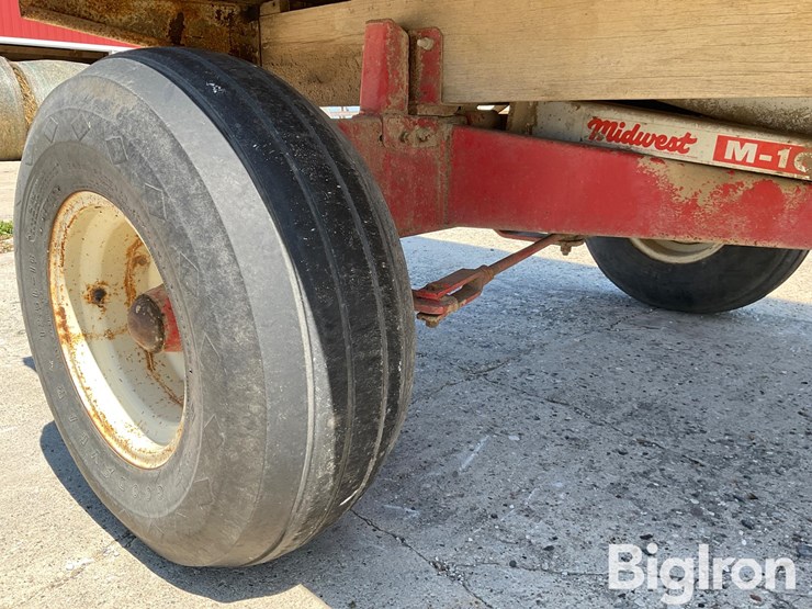 heider-7’-x-14’-wagon-image-18
