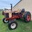 case-530-image-1