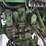 john-deere-4430-image-25