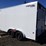 2027-royal-lcht35-7.516v-86-t/a-enclosed-trailer-image-3