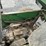 john-deere-gator-image-52