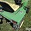 john-deere-332-image-15