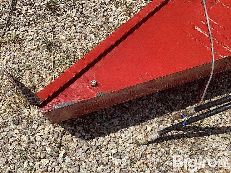 my-d-han-d-drill-fill-hydraulic-auger-image-16