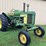 john-deere-720-image-6