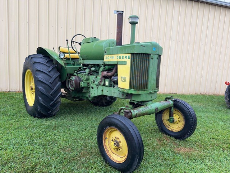 john-deere-720-image-6