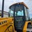 1992-john-deere-310d-image-12