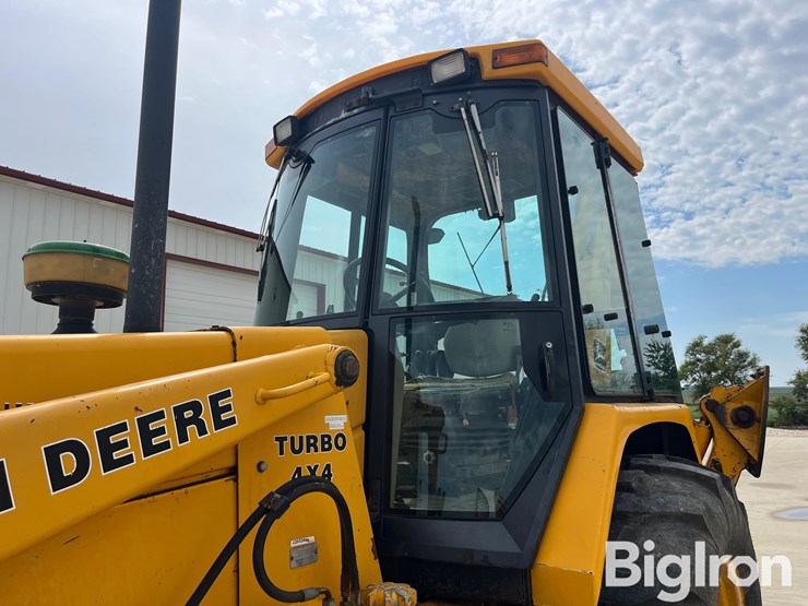 1992-john-deere-310d-image-12